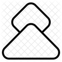 Museum Symbol