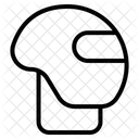 Museum Symbol