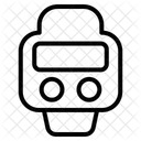 Museum Symbol