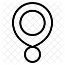 Museum Symbol