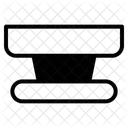Museum Symbol