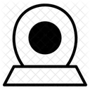 Museum Symbol