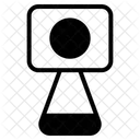 Museum Symbol