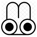 Museum Symbol