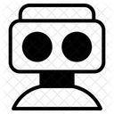 Museum Symbol