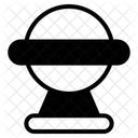 Museum Symbol