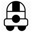 Museum Symbol