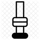 Museum Symbol