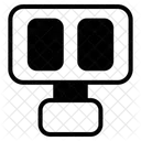 Museum Symbol