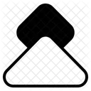 Museum Symbol