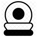 Museum Symbol