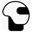 Museum Symbol