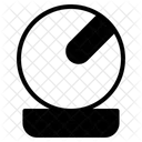 Museum Symbol