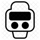 Museum Symbol