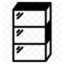 Museumsausstellung  Symbol