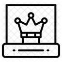 Museum Symbol