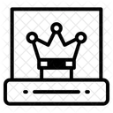 Museum Symbol