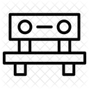  Symbol
