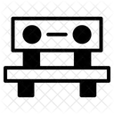  Symbol