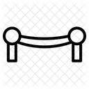 Museum Symbol