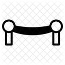 Museum Symbol