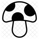 Test Tube Icon