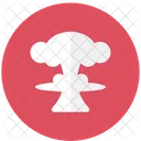 Mushroom  Icon