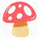 Spring Spring Nature Icon