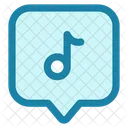Music  Symbol