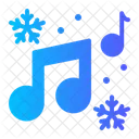 Music Music Note Song Icon