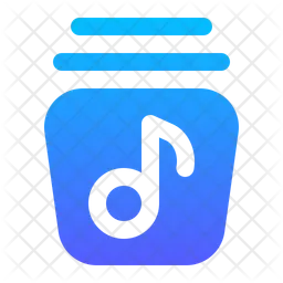 Music  Icon