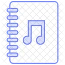 Music  Symbol