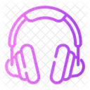 Music  Icon