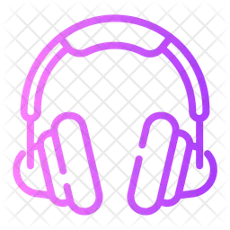 Music  Icon