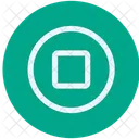Audio Music Multimedia Icon