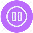 Audio Music Multimedia Icon