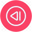 Audio Music Multimedia Icon