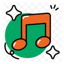 Music  Icon