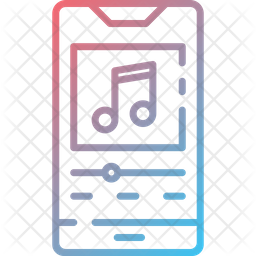 Music Icon