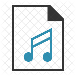 Music Icon