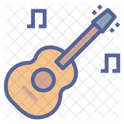 Music Icon