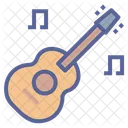 Music Musical Party Icon
