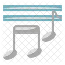 Music Singing Musician Symbol