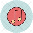 Music  Icon