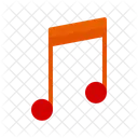Music Sound Multimedia Icon