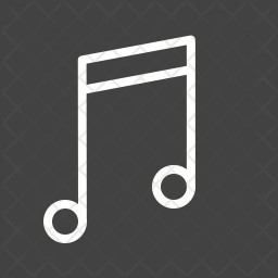 Music Icon