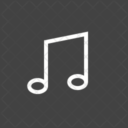 Music Icon