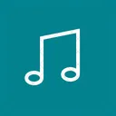 Music Sound Audio Icon