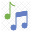 Music Audio Music Production Icon