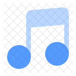 Music  Icon